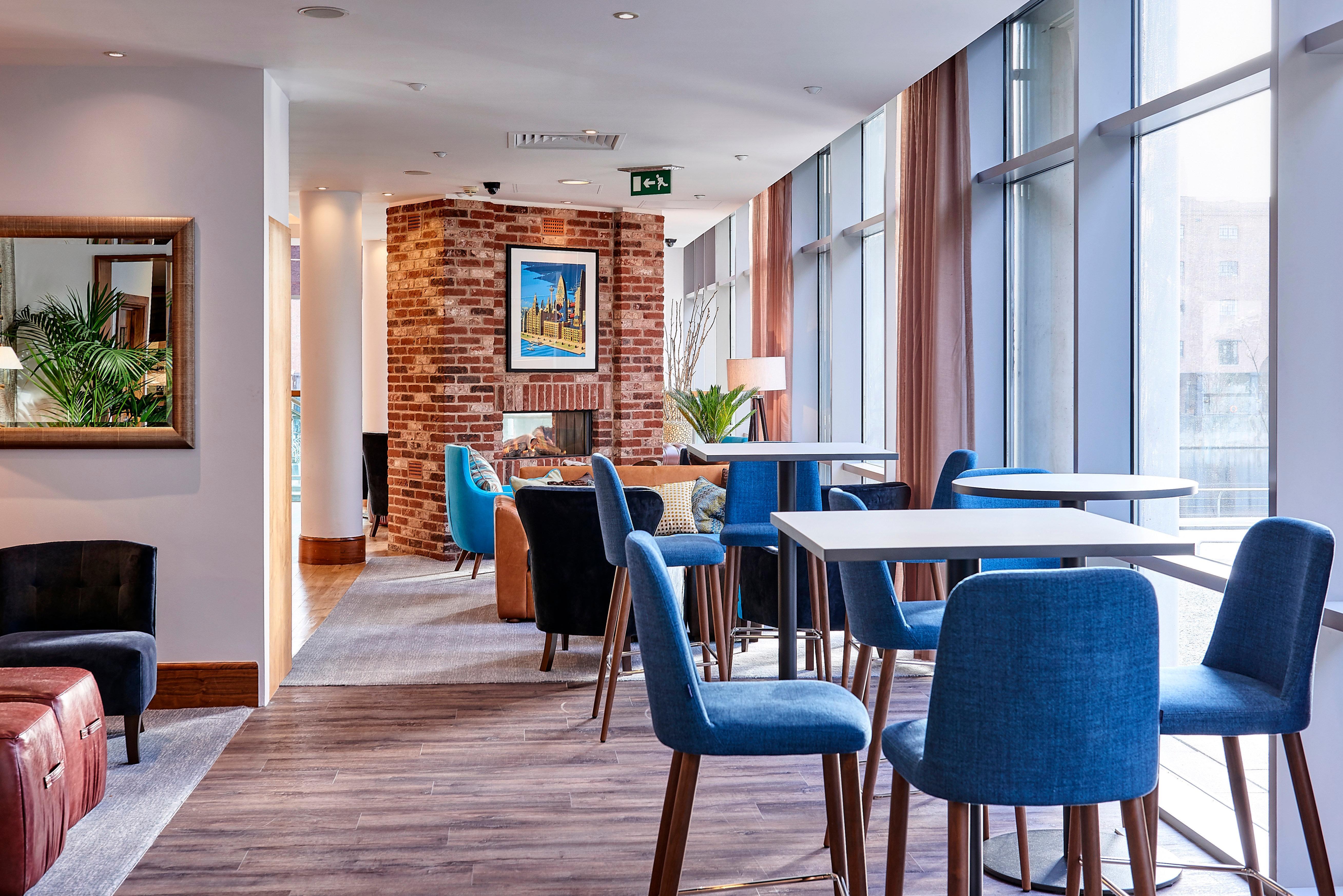 Aparthotel Staybridge By Ihg