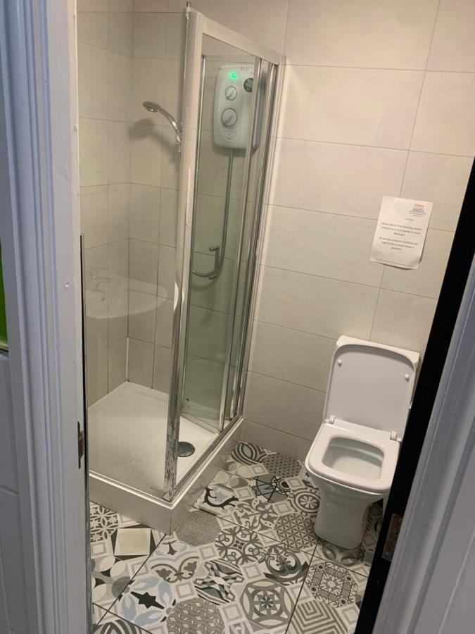 Bianca House Hotel *