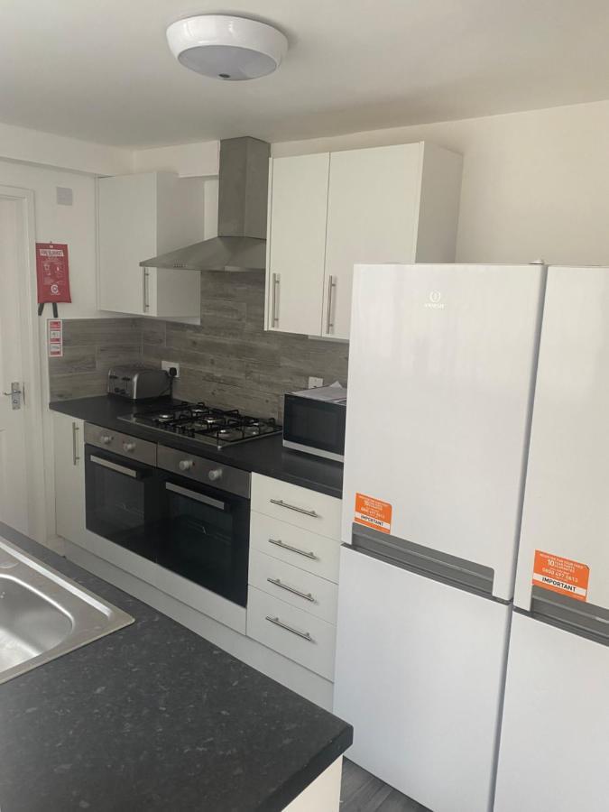 Muram Ltd Liverpool