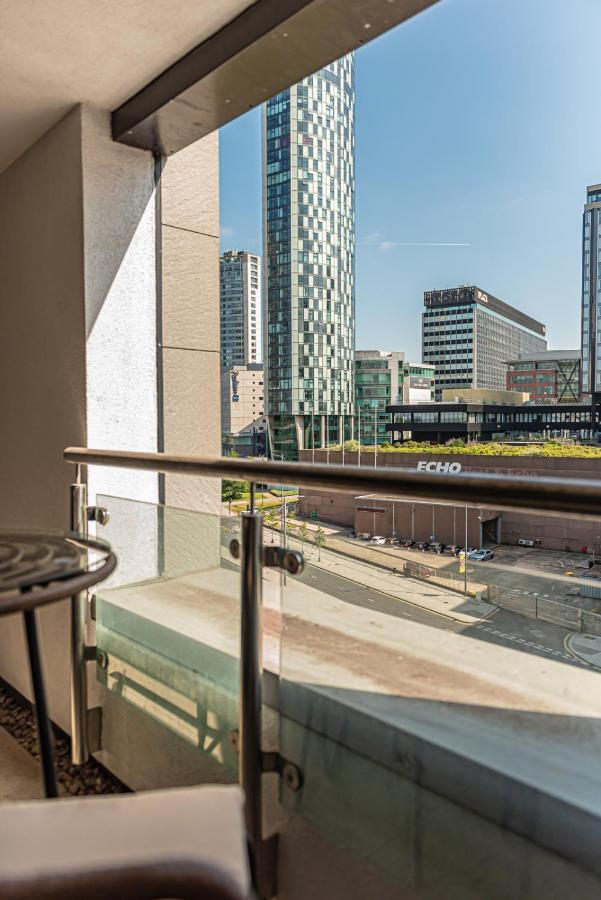 Host - Malmaison Apartment