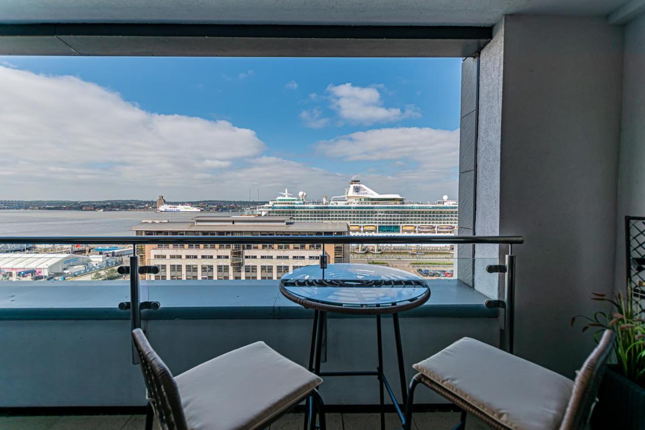Host - Malmaison Apartment *