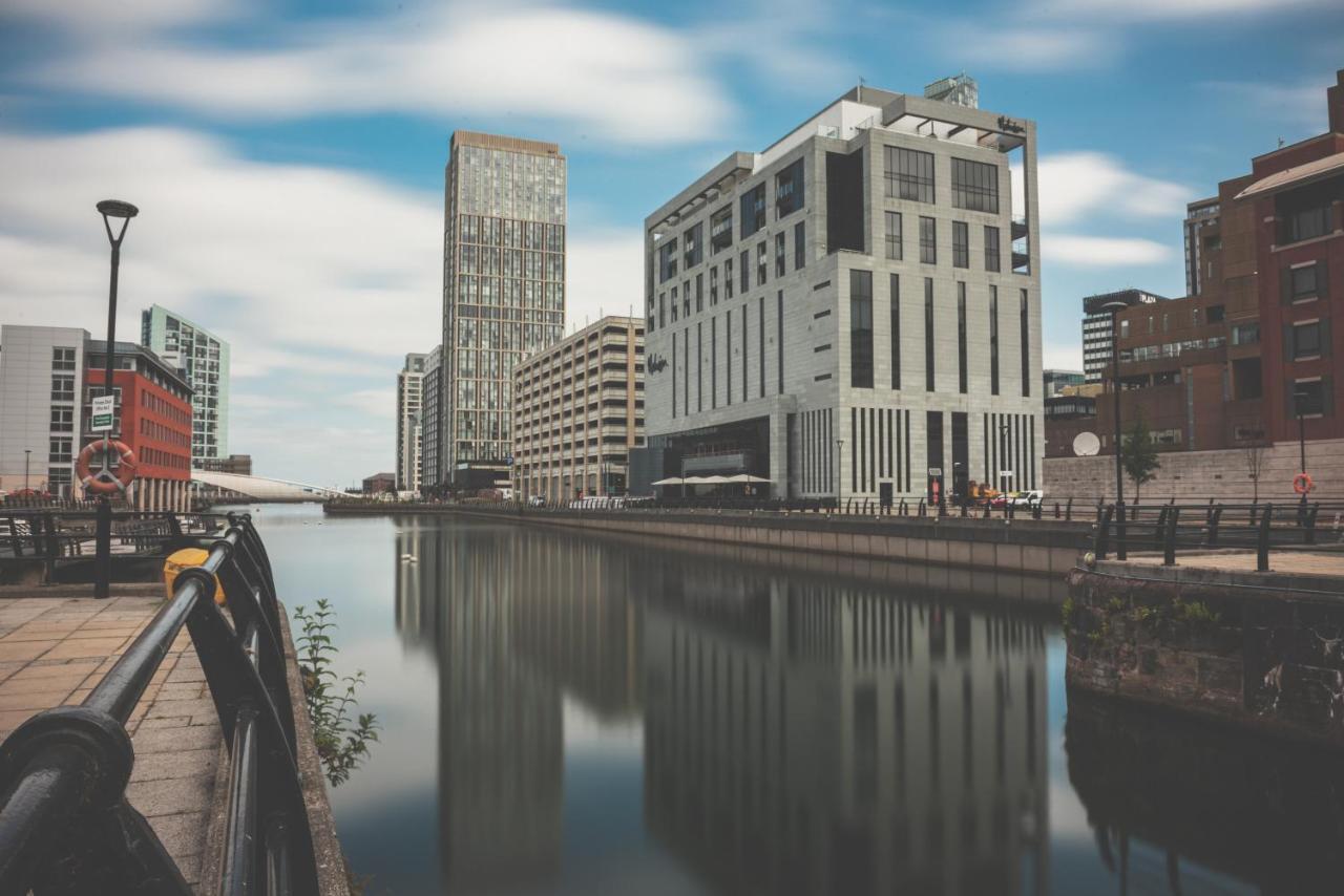 Apartment Host - Malmaison *