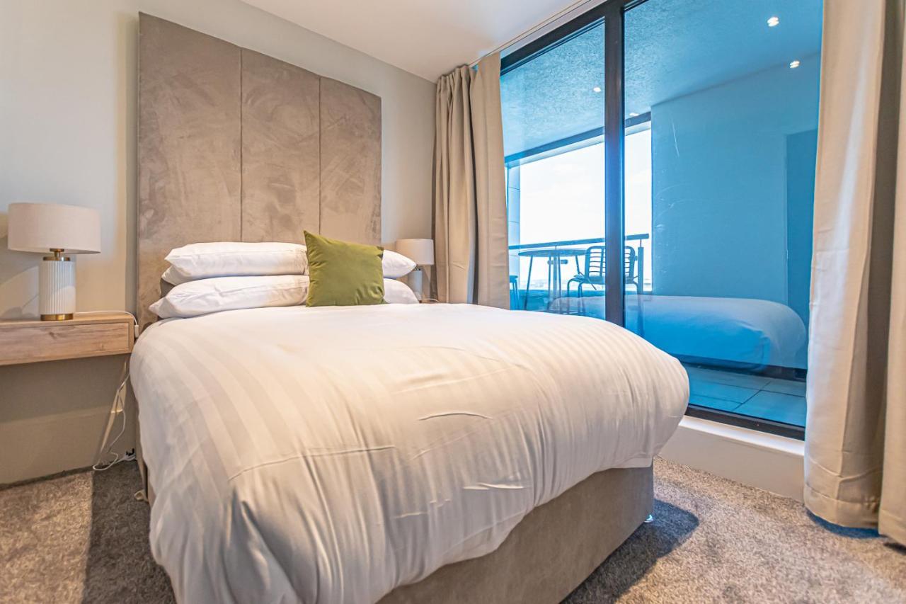Apartment Host - Malmaison Liverpool