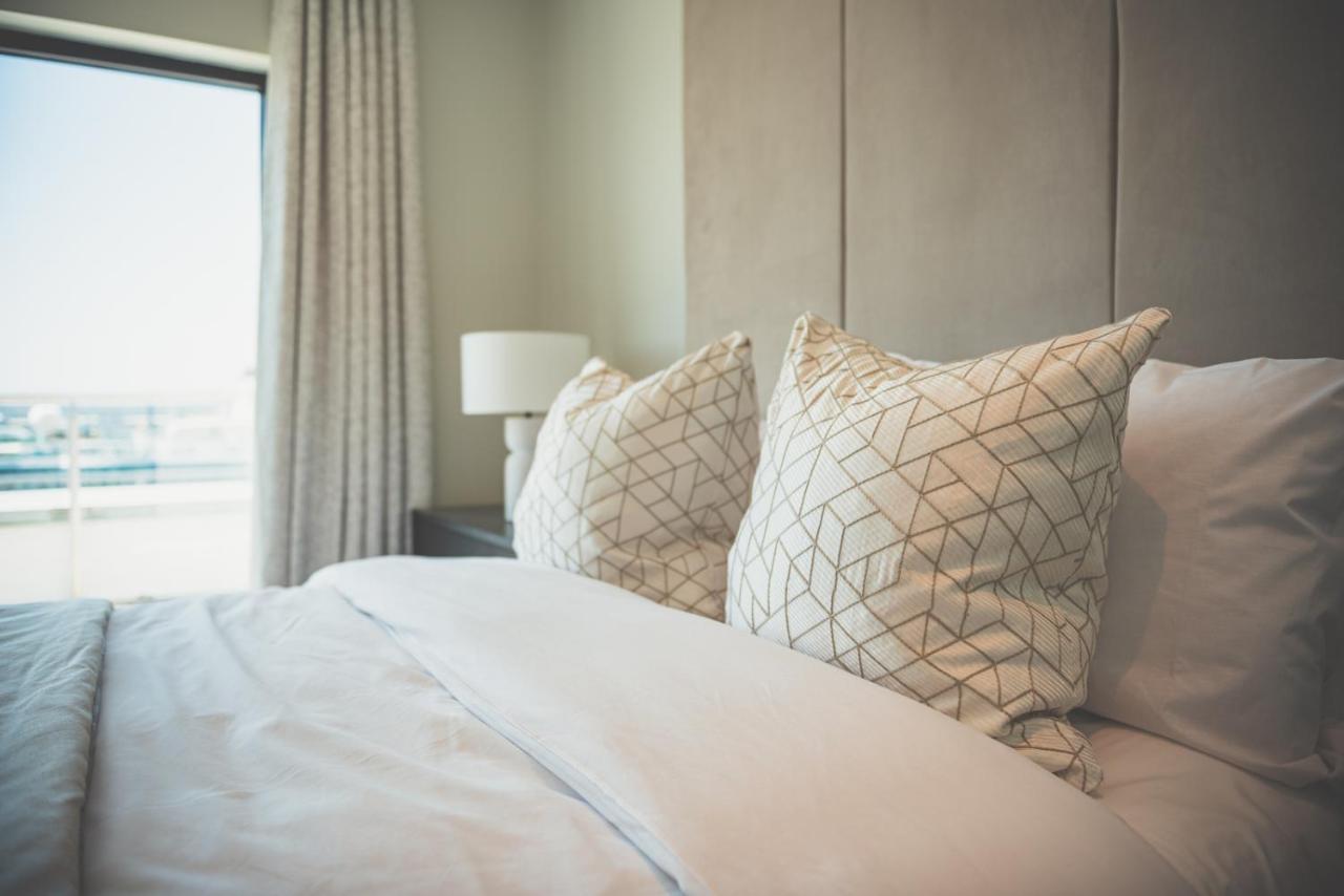Host - Malmaison *