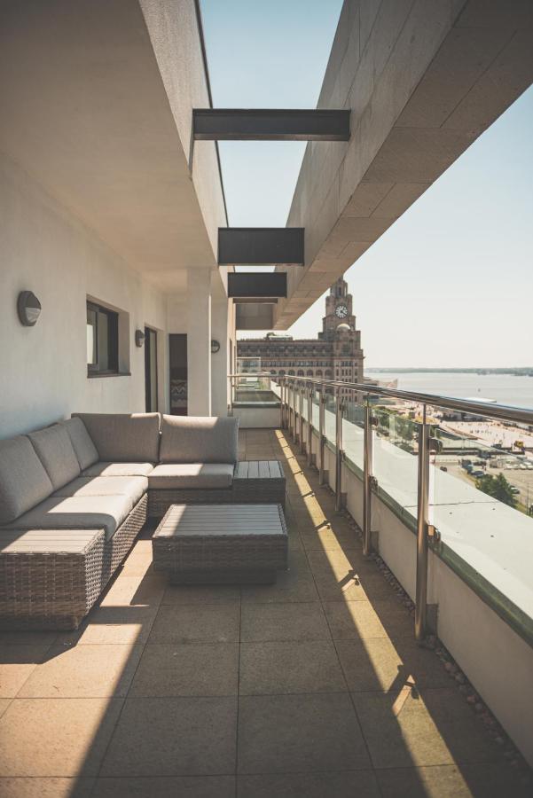 Apartment Host - Malmaison