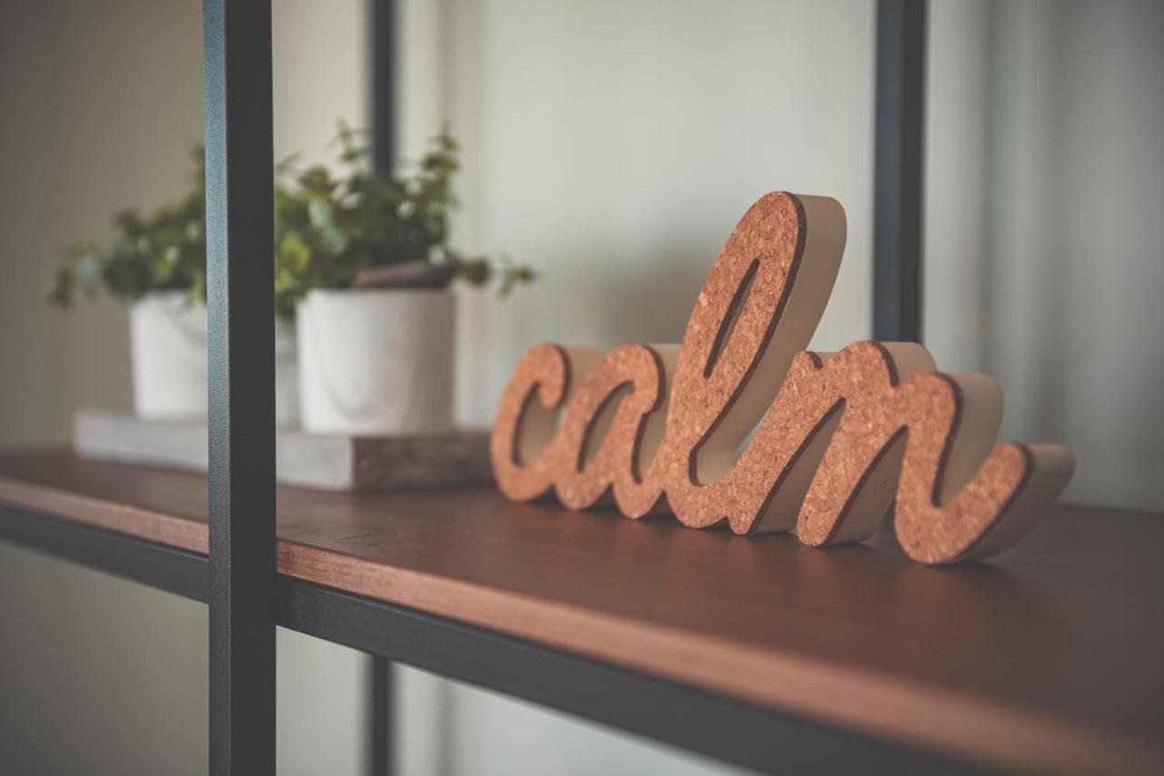 Apartment Host - Malmaison Liverpool