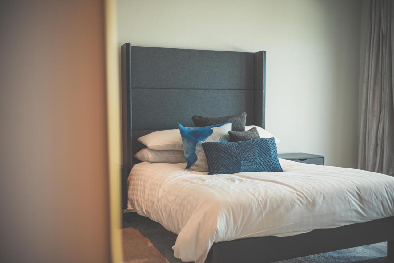 Apartment Host - Malmaison