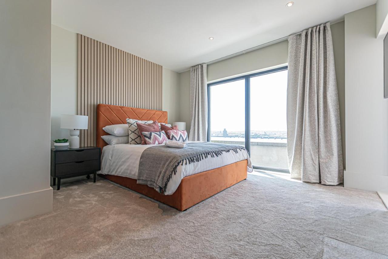 Host - Malmaison * Liverpool