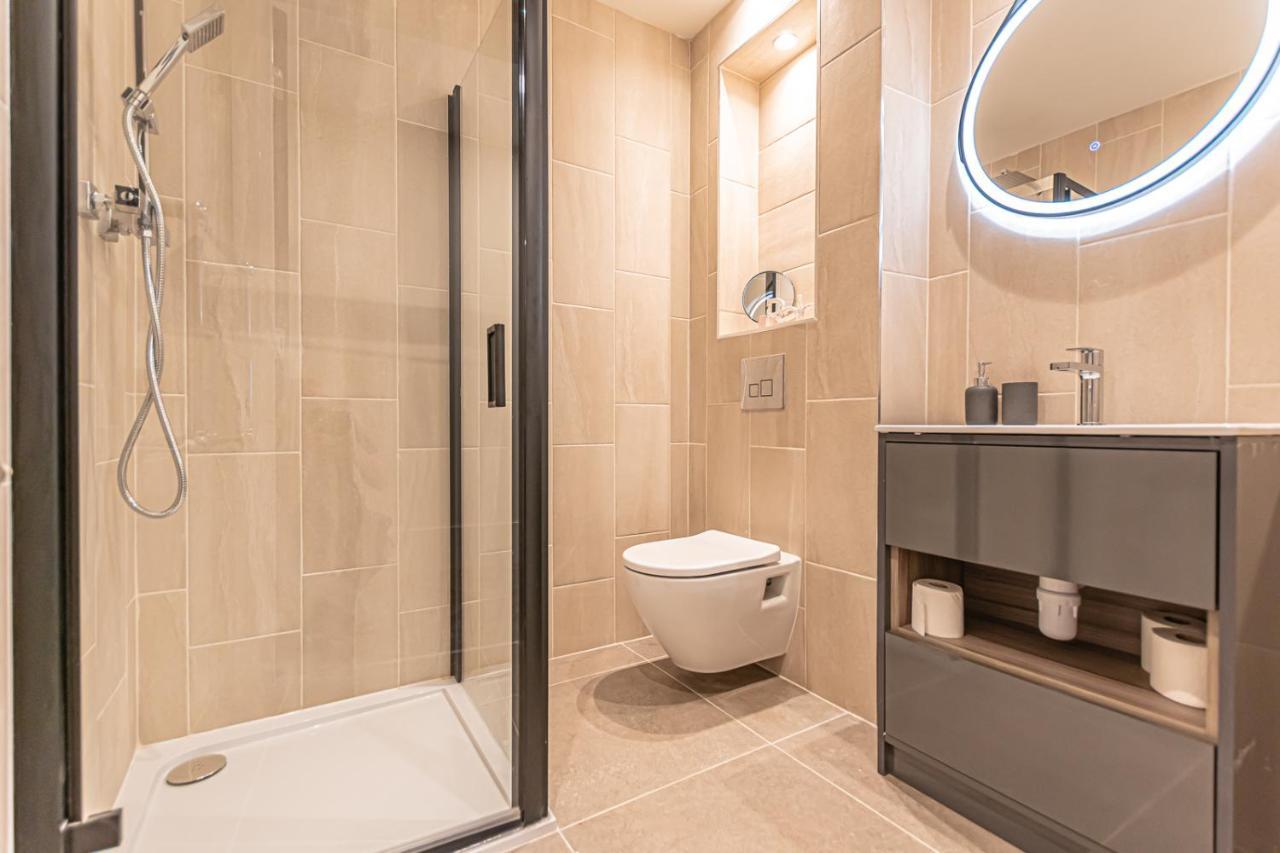 Host - Malmaison * Liverpool