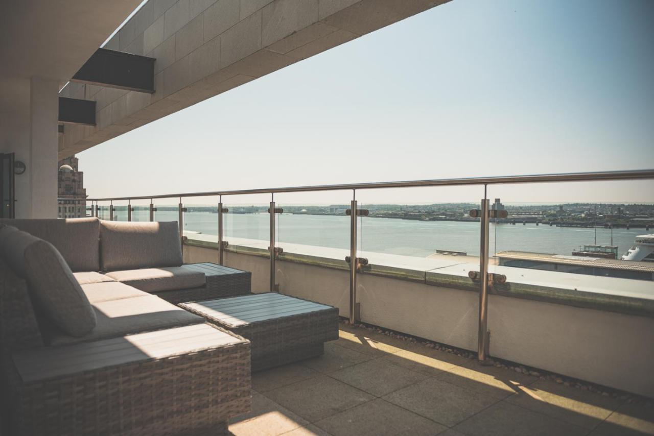 Apartment Host - Malmaison