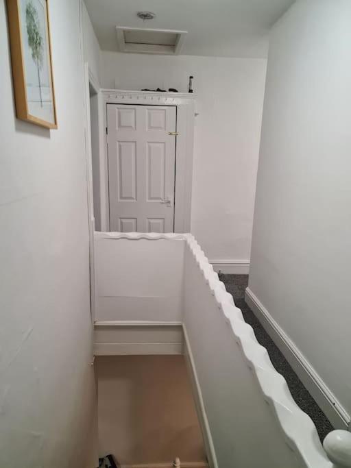 2wayz Homes Liverpool
