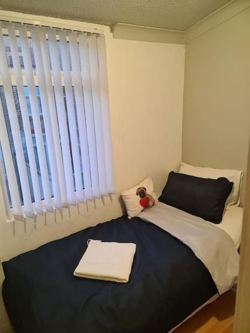 2wayz Homes * Liverpool