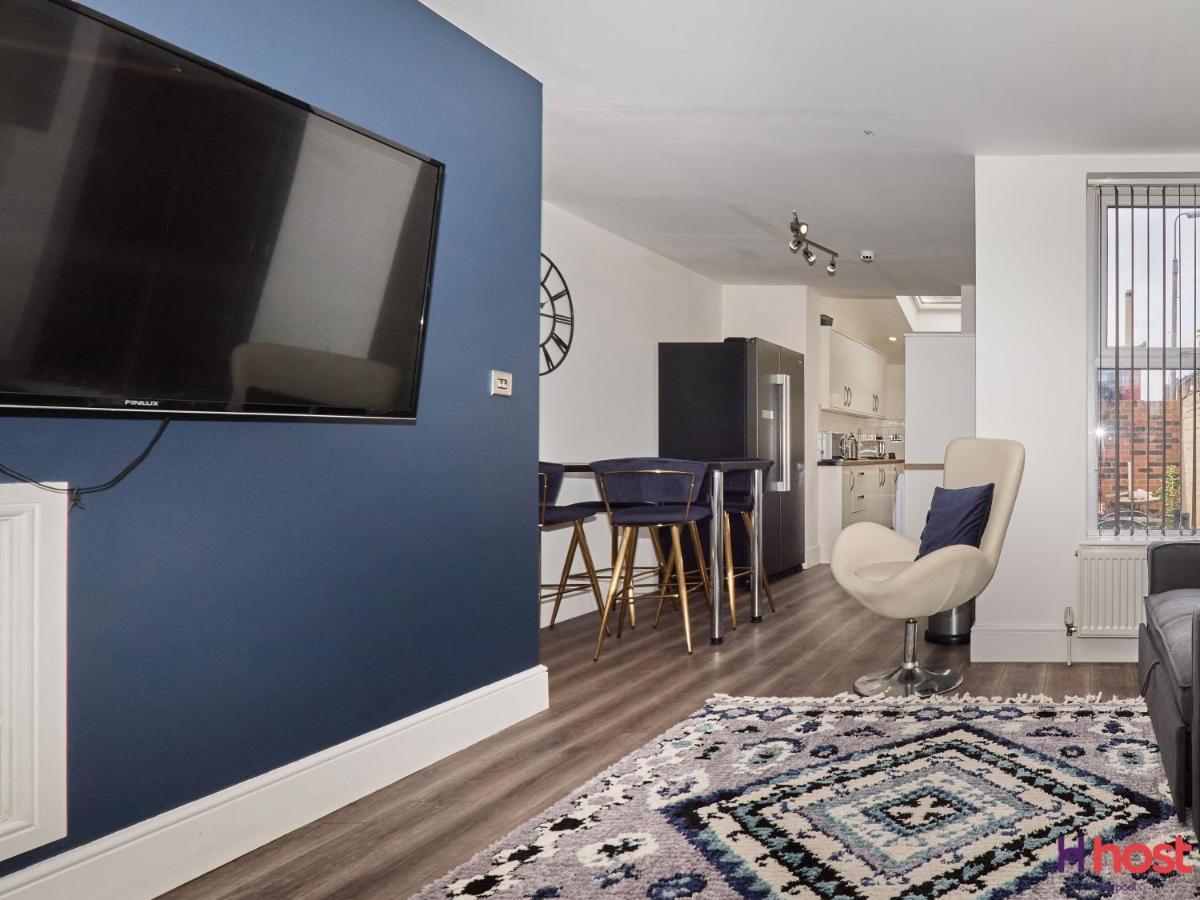 Host - Cozy Coliving, Connect & Enjoy Guest house