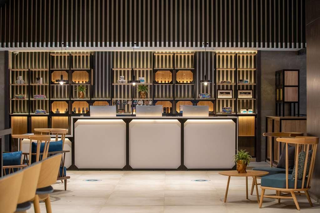 Hotel Innside