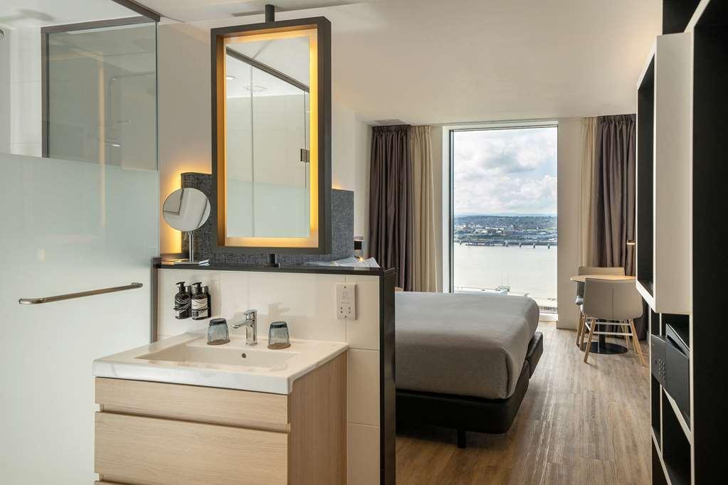 Innside Hotel *