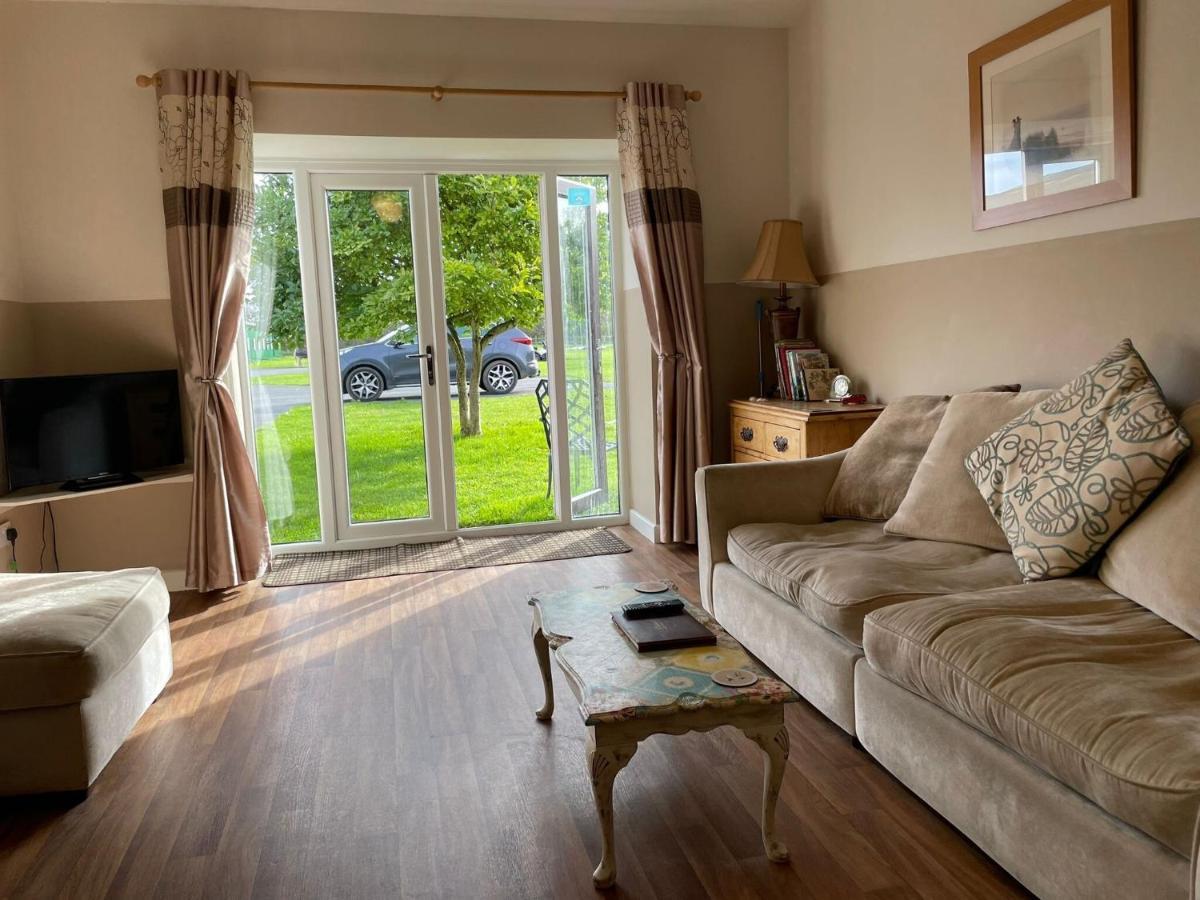 Holiday home Formby Point Liverpool