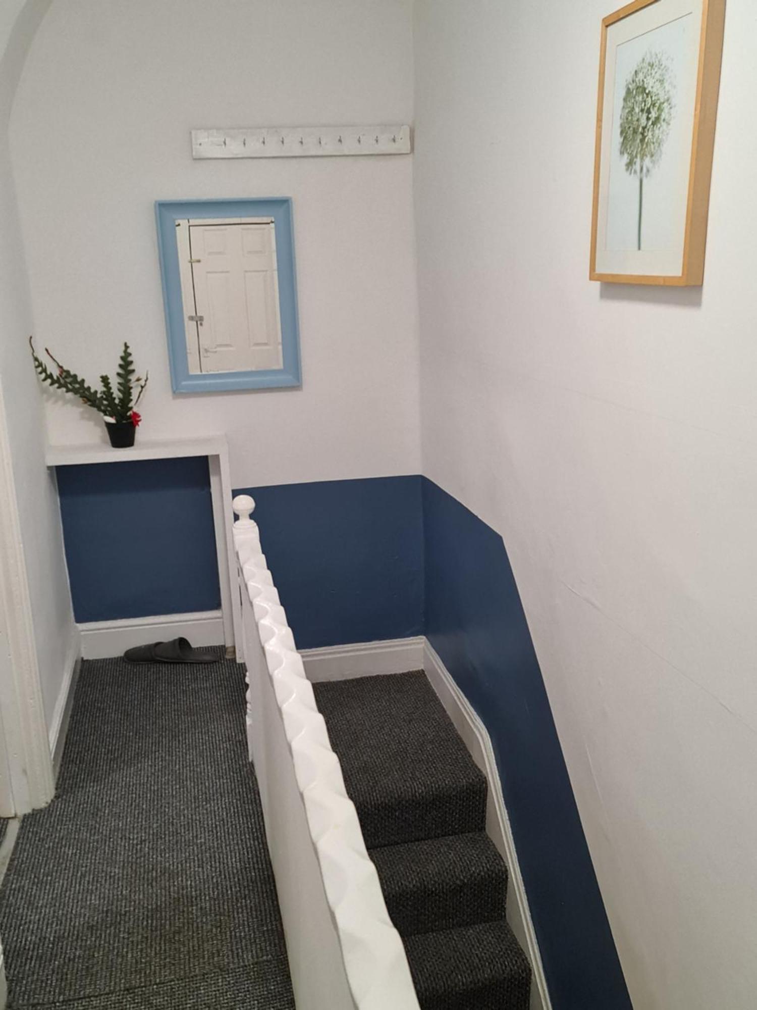 2wayz Homes Holiday home
