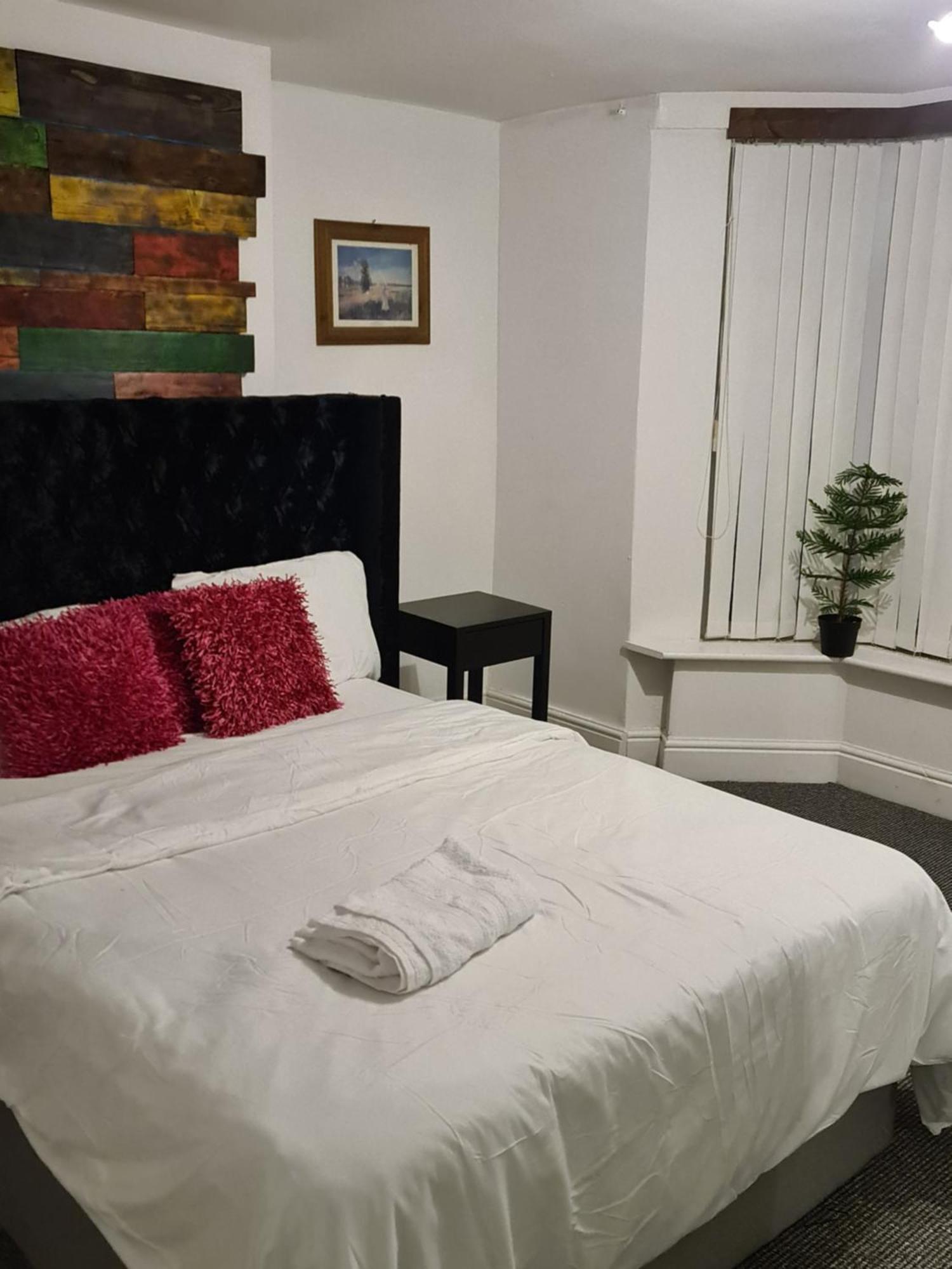2wayz Homes Liverpool