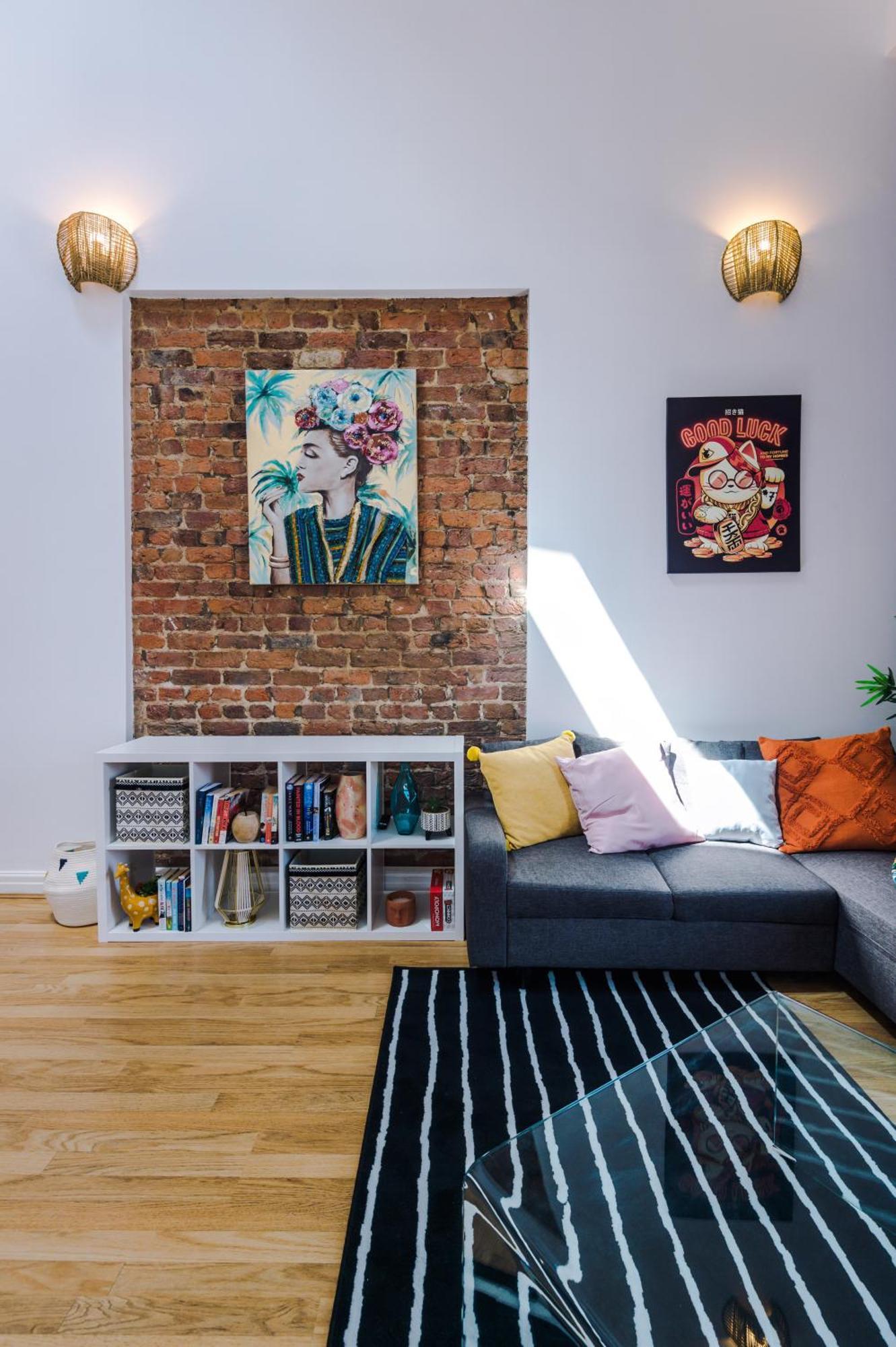 Large Duplex In Centre! Lime Street! Football! Ideal For Stag And Hen Do Stays! * Liverpool