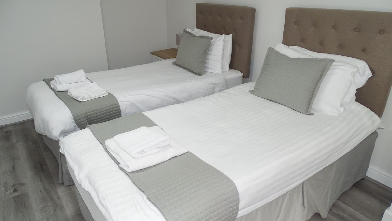 Cocoon @ International + 3*