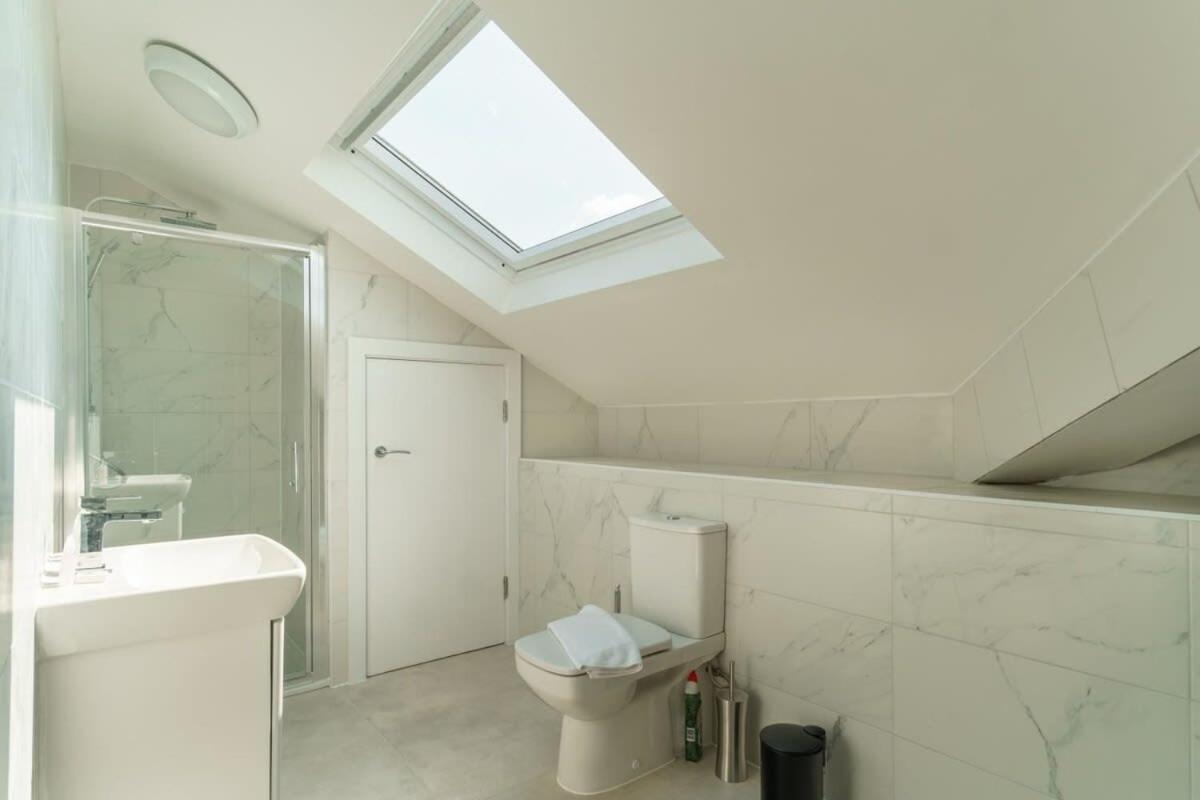 Stunning 2 Bedroom In * Liverpool