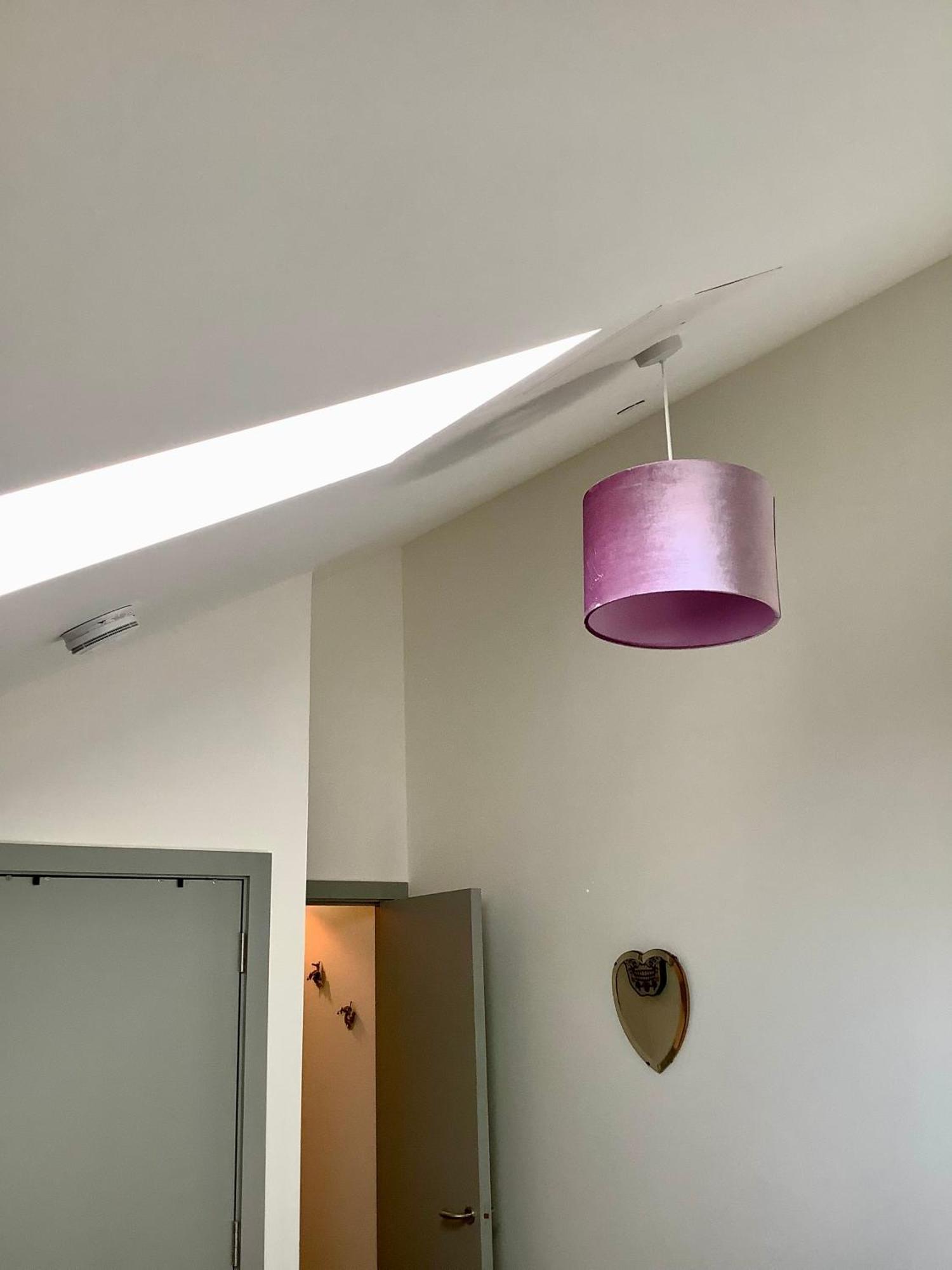 The Roscoe Boutique Apartment Liverpool
