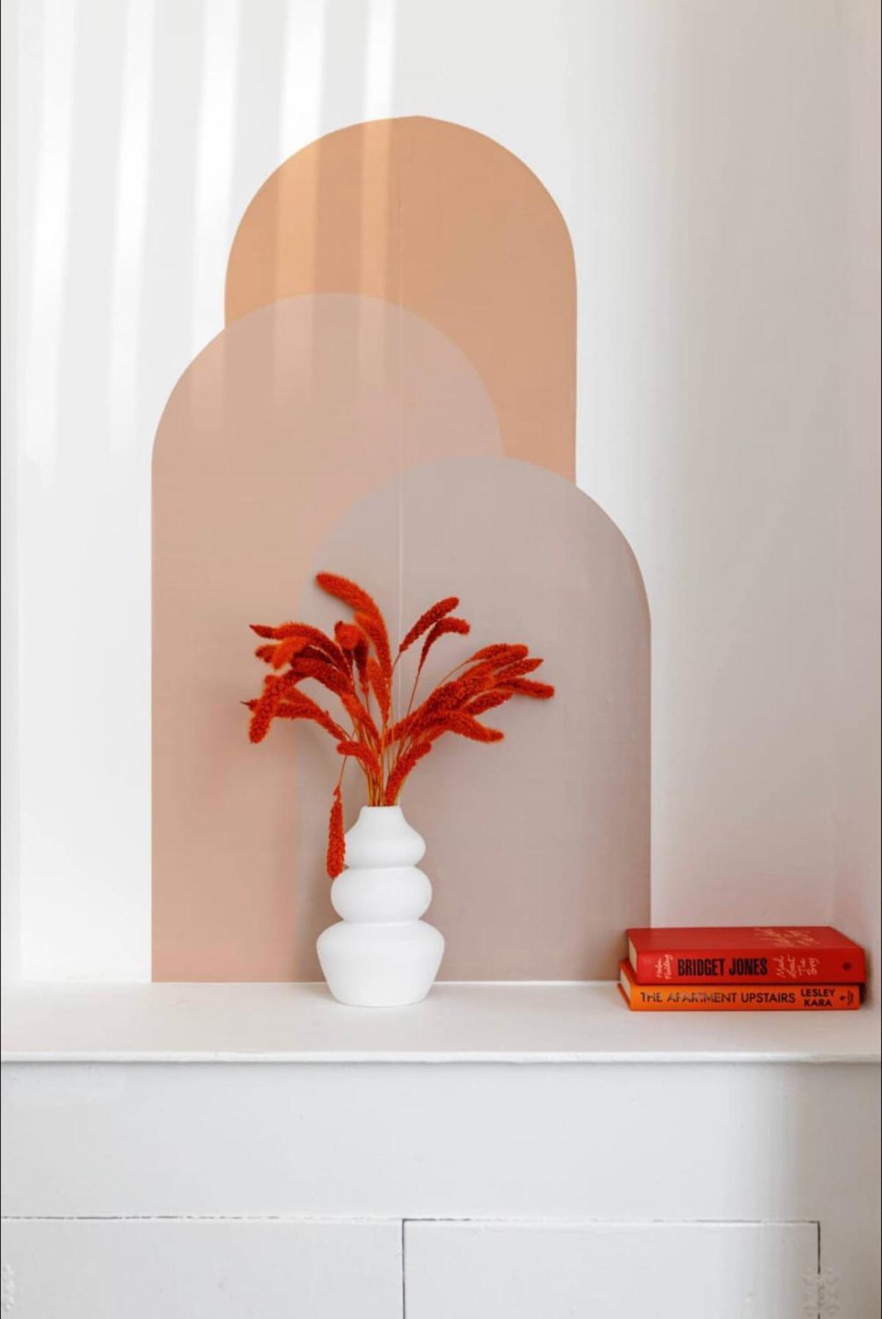 Residency Apartment *