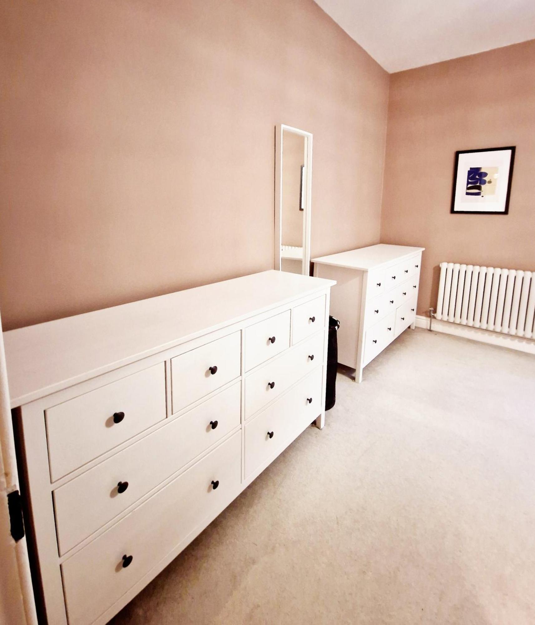 Upscale Family Beautiful Setting Liverpool