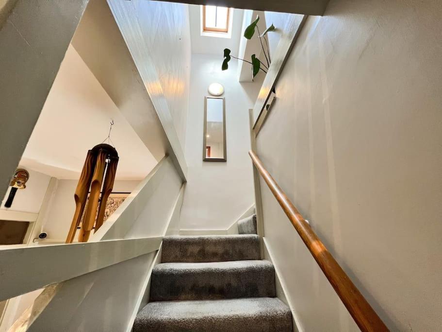 3bed Listed Beauty Near Popular Lark Lane! * Liverpool