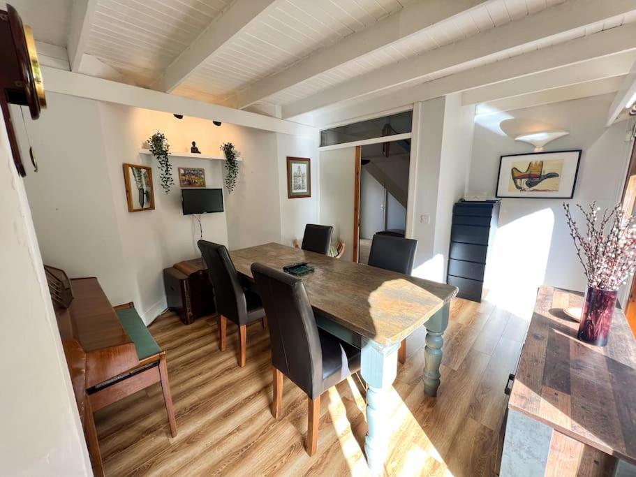 3bed Listed Beauty Near Popular Lark Lane! * Liverpool