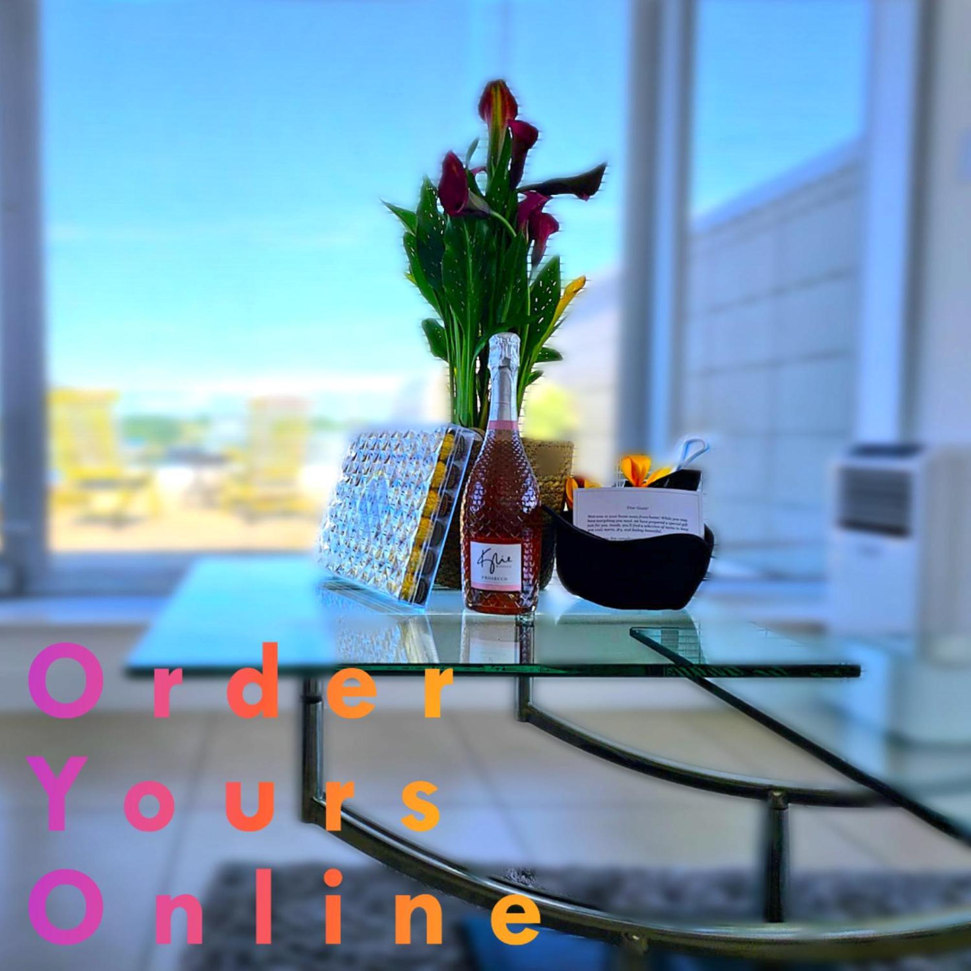 Apartment Sidemersey Livings - Princes Dock Liverpool