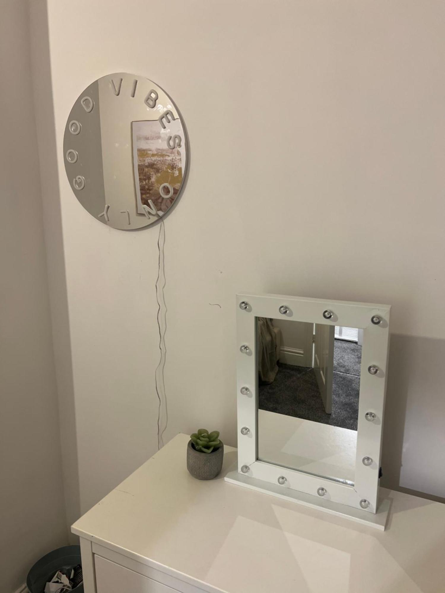 Modern 3 Bedroom House, Fast 5g Wi-fi, Anfield Liverpool