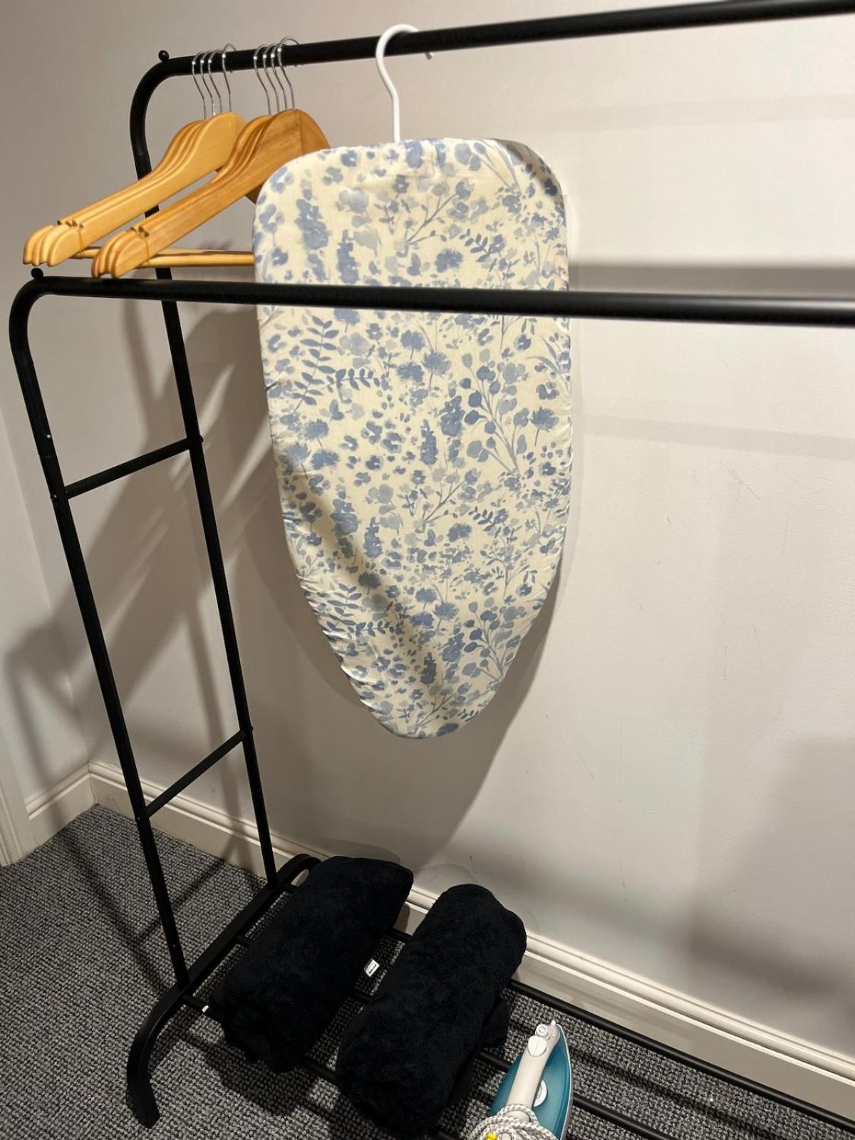 L1 - 3 Guests - Luxury Apartment Liverpool