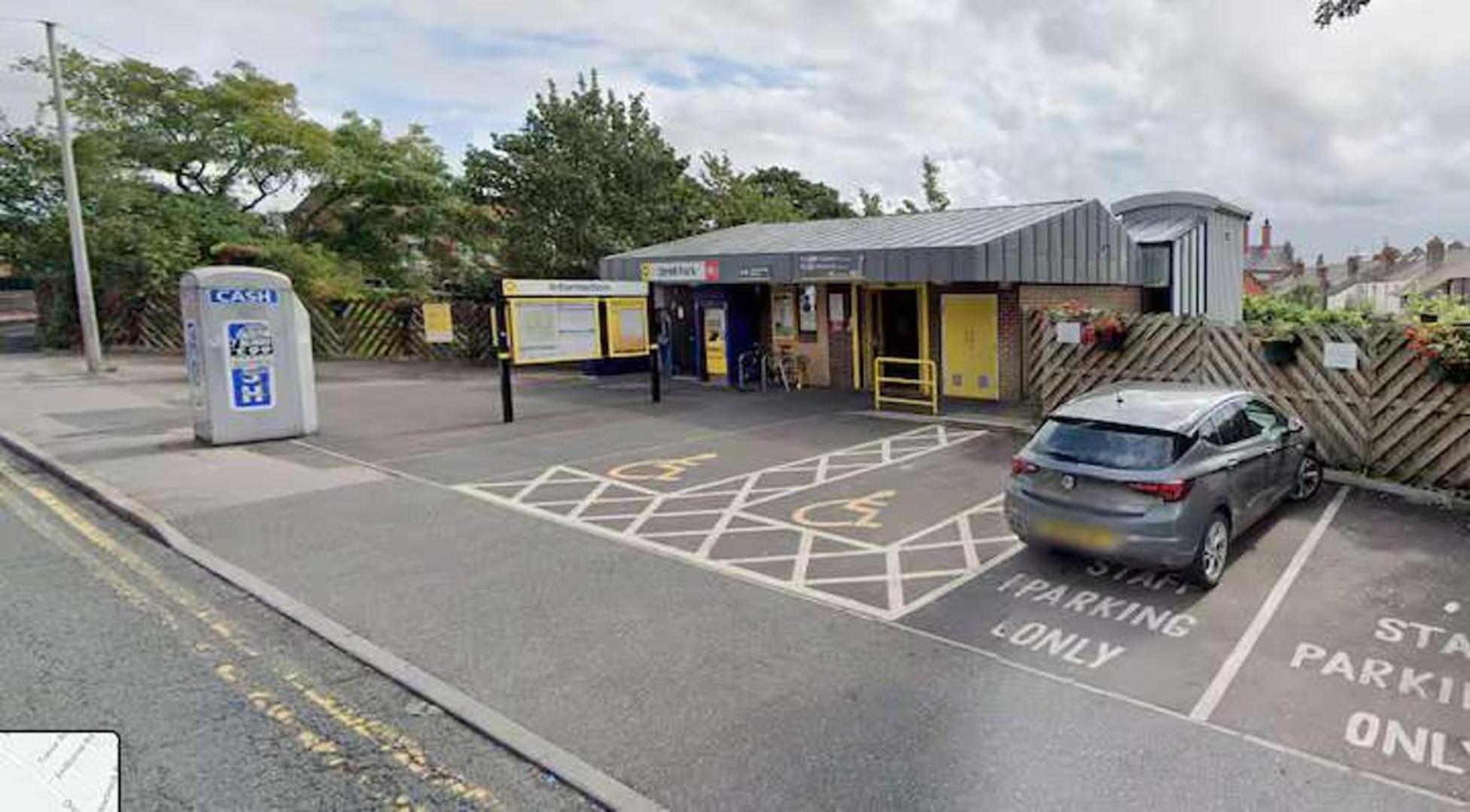 Apartment Travellers Economic Retreat In Orrell Park *