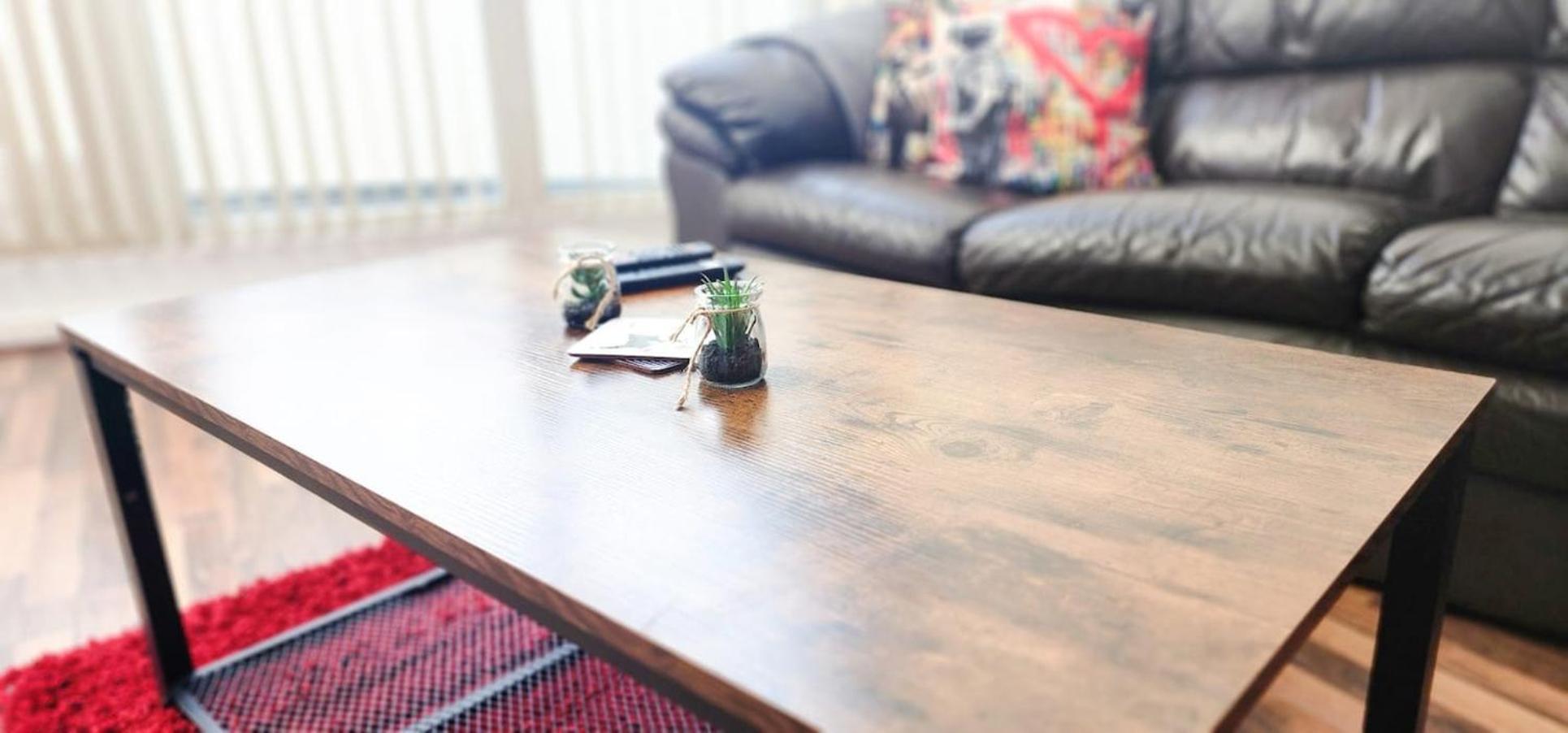 Luxury Penthouse Near M & S Arena Free Parking * Liverpool