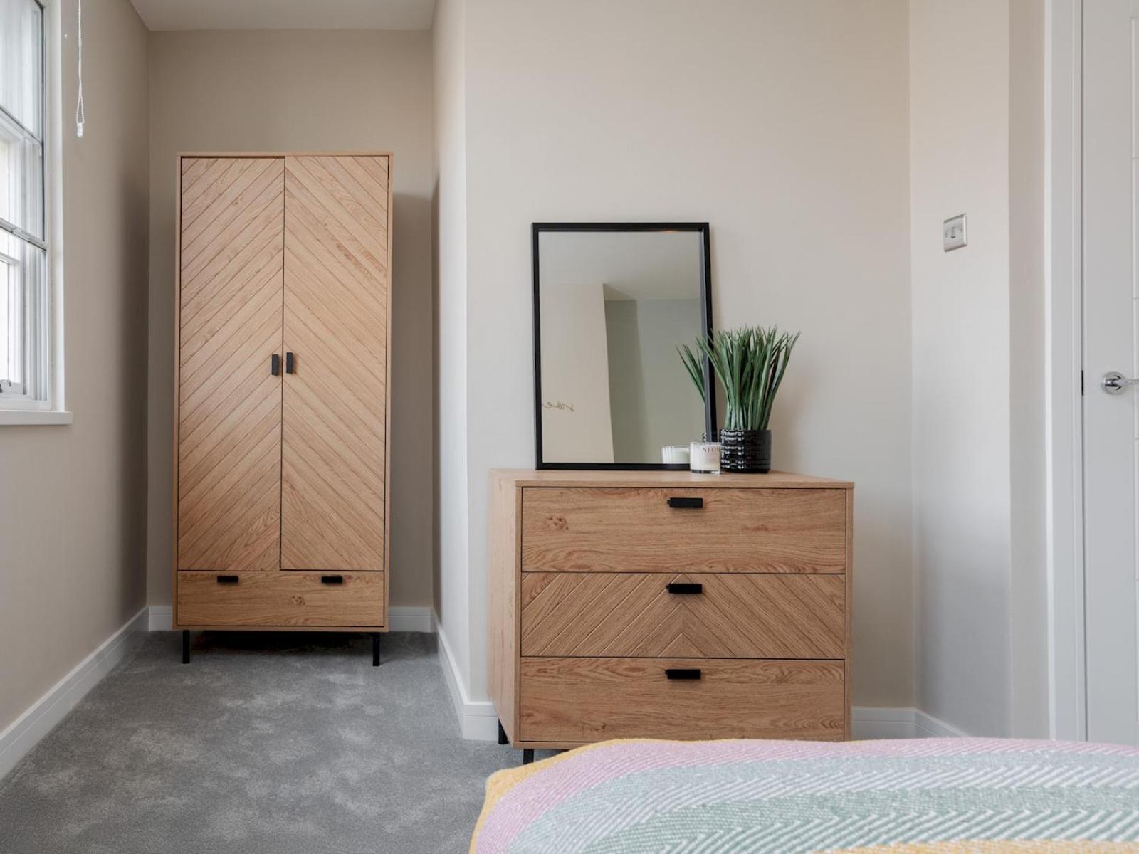 Pass The Keys Brand New Fantastic Location Liverpool