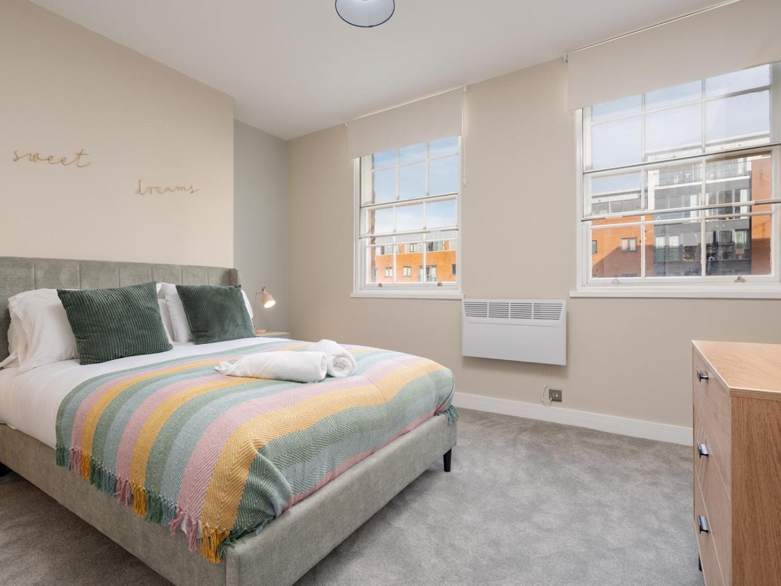 Pass The Keys Brand New Fantastic Location * Liverpool