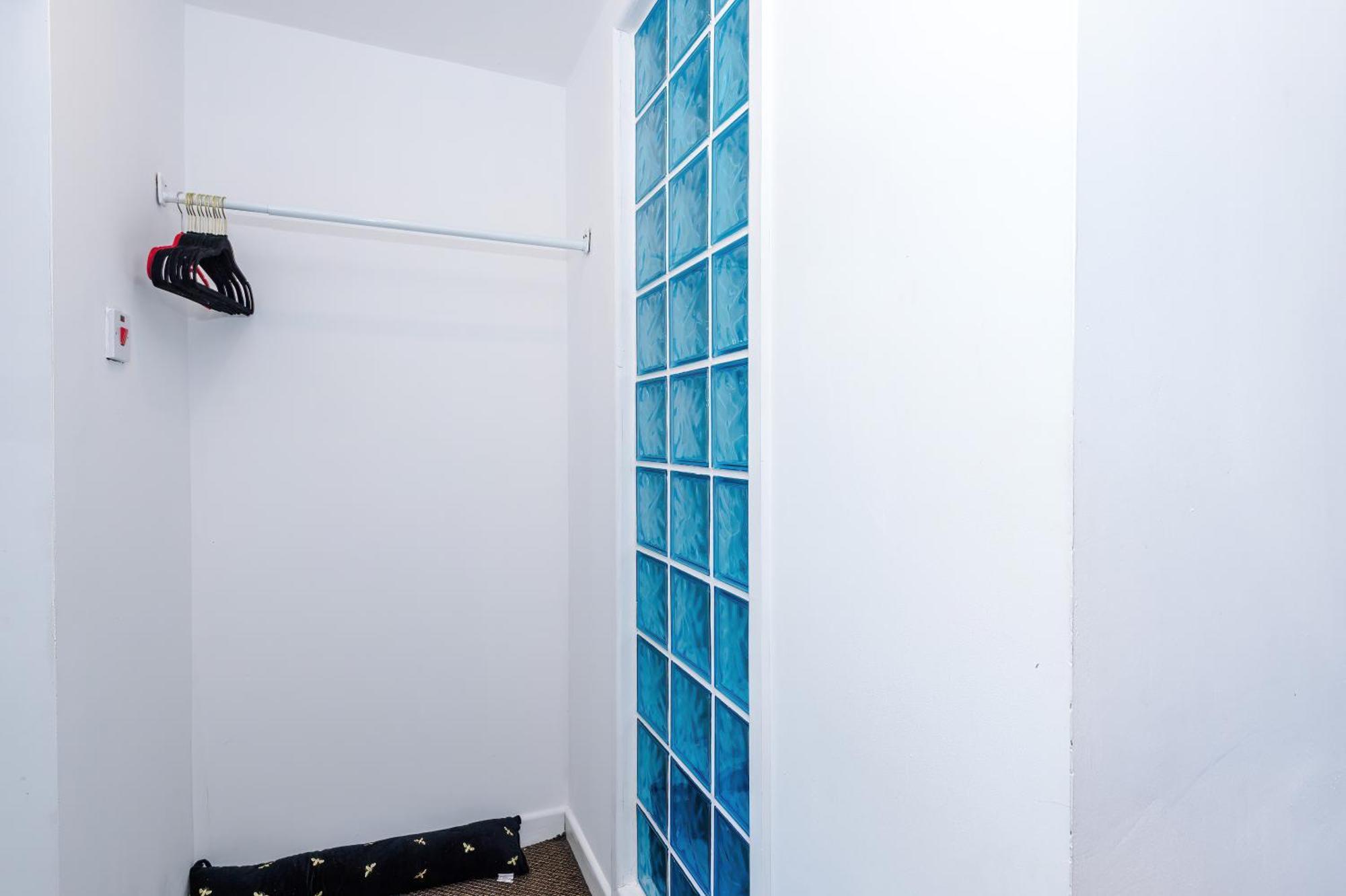 Apartment Private Garden Maisonette Near Centre! Walking Distance From Anfield *