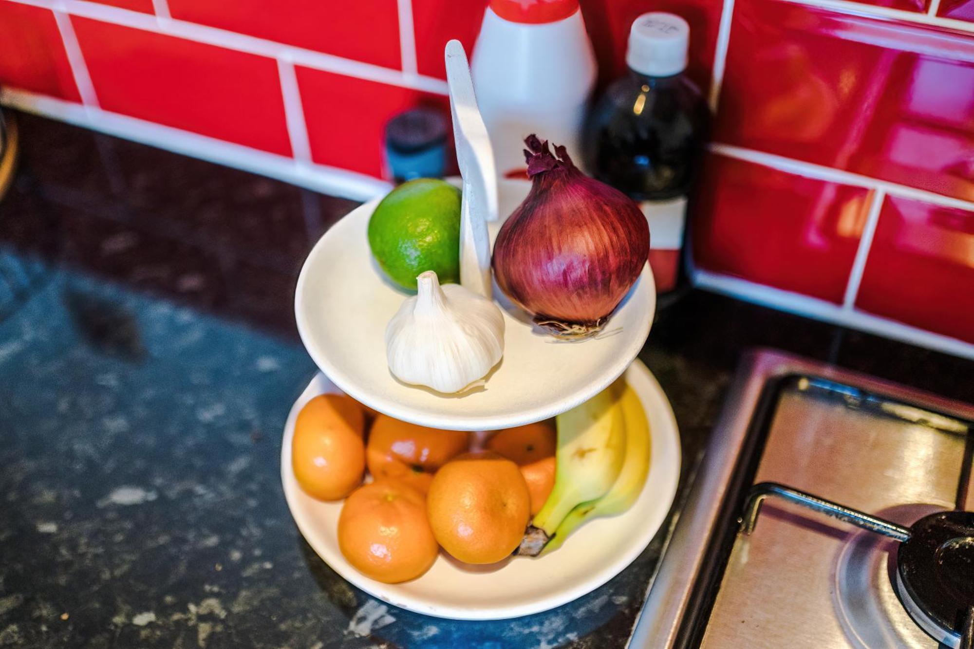 Private Garden Maisonette Near Centre! Walking Distance From Anfield *