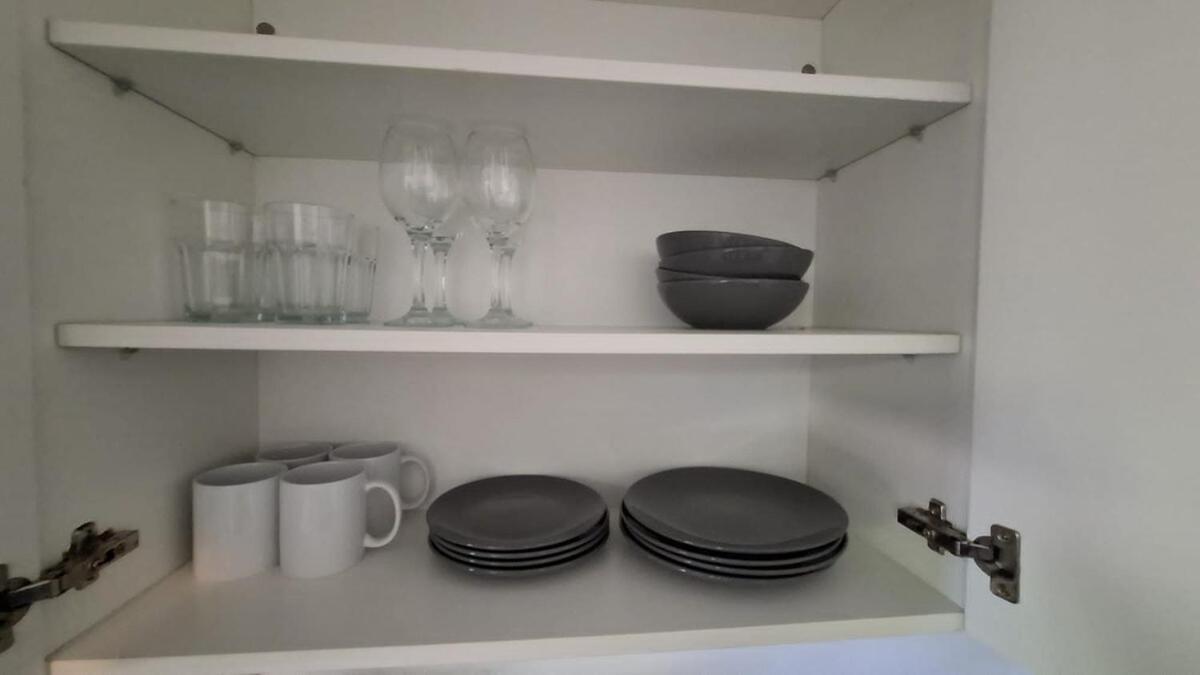 Apartment L Free Parking L Wifi Liverpool