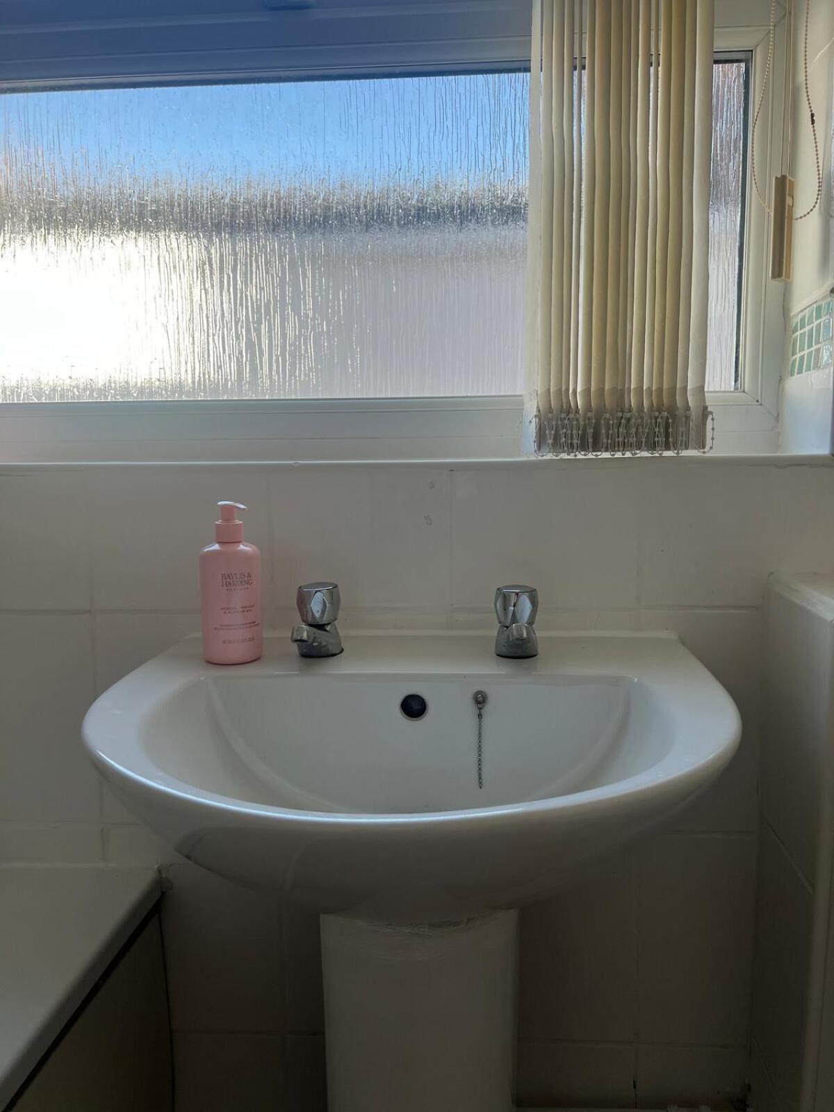 Rose House Stylish 3 Bed Near Anfield And Goodison Park