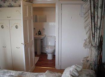 Guest house O'tooles - Council Only Liverpool