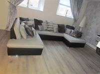 Ware Aparthotel