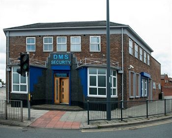 Gateway Guest house 3*