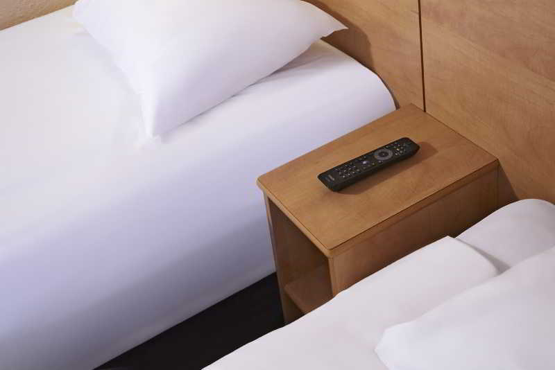 Hotel Campanile 3*