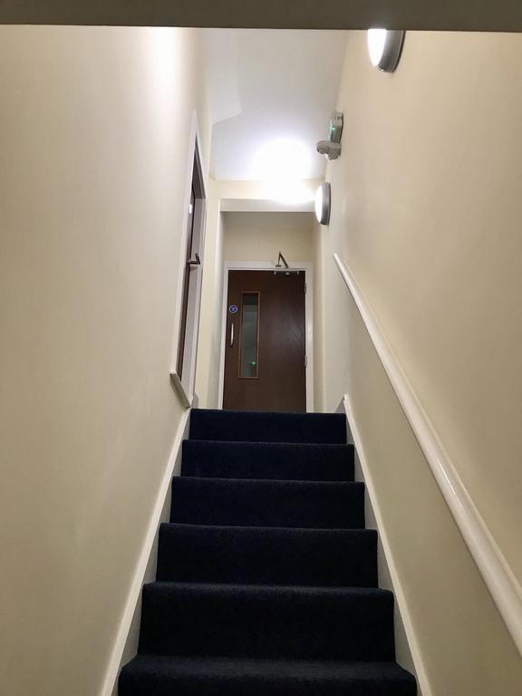 Casa Fresa Franks Serviced Guest house 4*