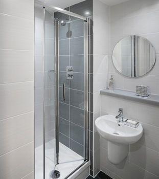 Apartment Studio Liverpool