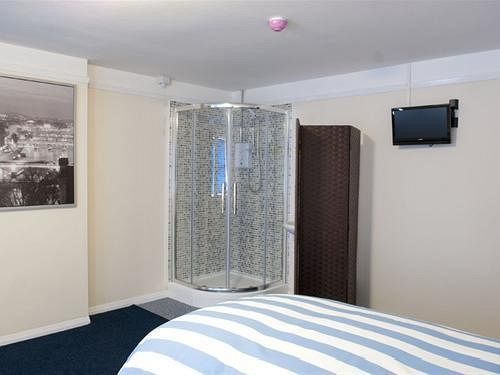 Gateway Guest house