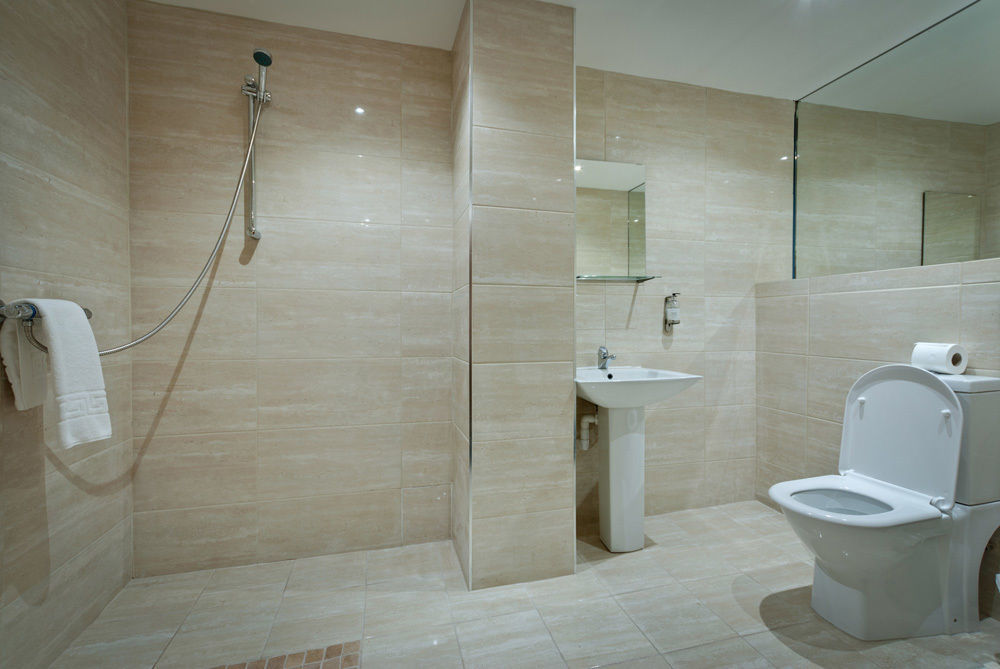 The Podworks Hotel Liverpool