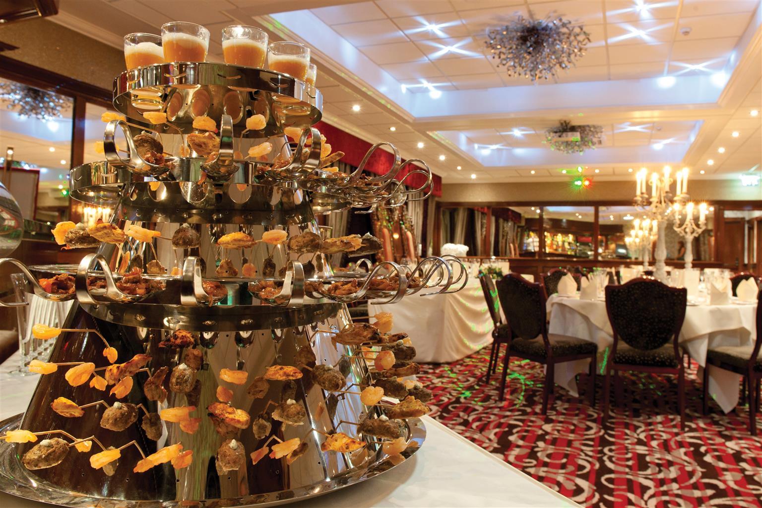 Aigburth Hotel, Sure Collection By Bw 3*